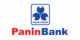 Bank Syariah Indonesia logo