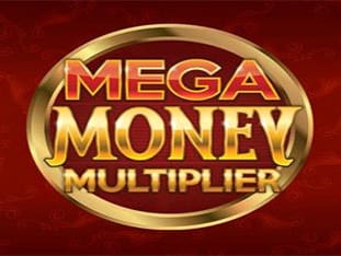 Mega Money Multiplier game thumbnail
