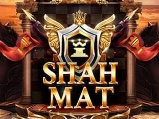 Shah Mat game thumbnail